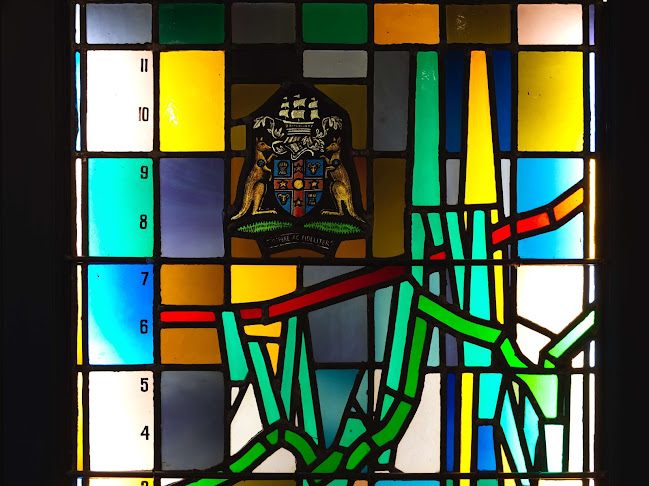 Comentarii opinii despre 30 Knots