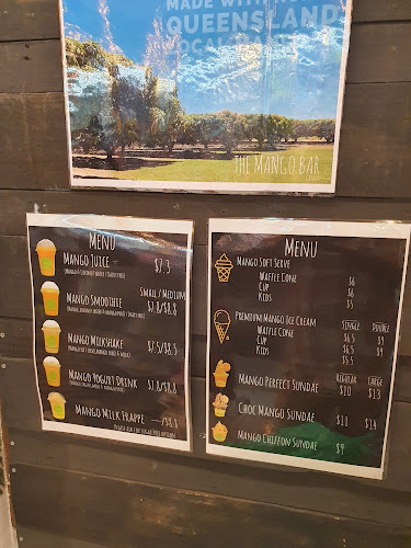 103/60 Abbott St, Cairns City QLD 4870