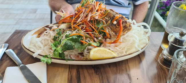 5/12 The Entrance Rd, The Entrance NSW 2261