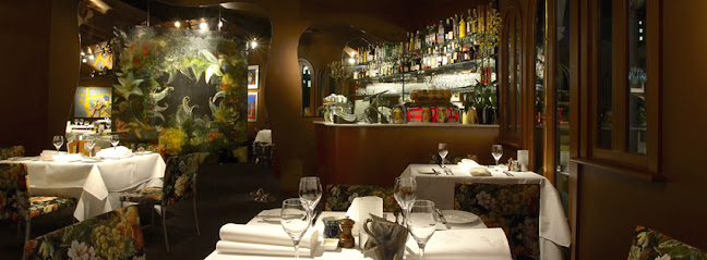 Comentarii opinii despre Buon Ricordo Italian Restaurant & Private Dining