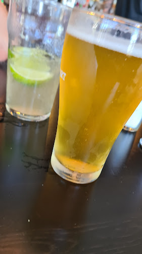 Westfield Shopping Center, 1 N Lakes Dr, North Lakes QLD 4509