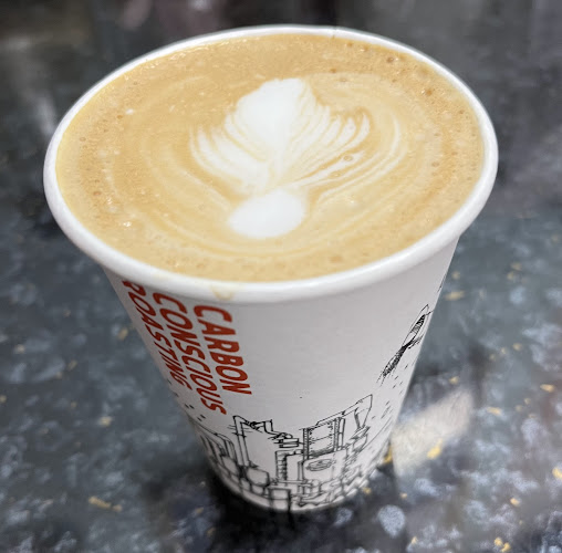 Opinii despre Karuah Seafood and Thai în Sydney - Hospitality and gastronomy