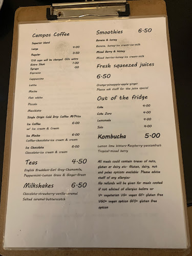 104 Church St, Mudgee NSW 2850