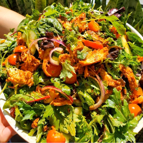 level 3/58 Mounts Bay Rd, Perth WA 6000