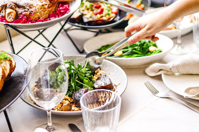 35 Dominions Rd, Ashmore QLD 4214