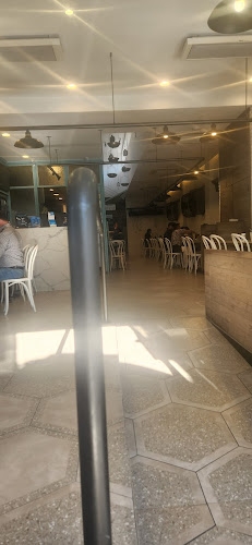 Opinii despre Hunky Dory Fish & Chips Oakleigh în Oakleigh - Hospitality and gastronomy