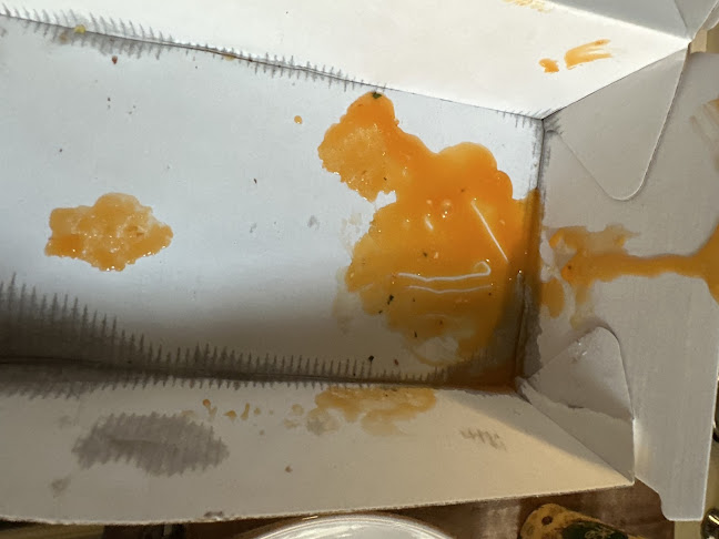 Opinii despre Piccolo Me 456 Lonsdale St în Melbourne - Hospitality and gastronomy