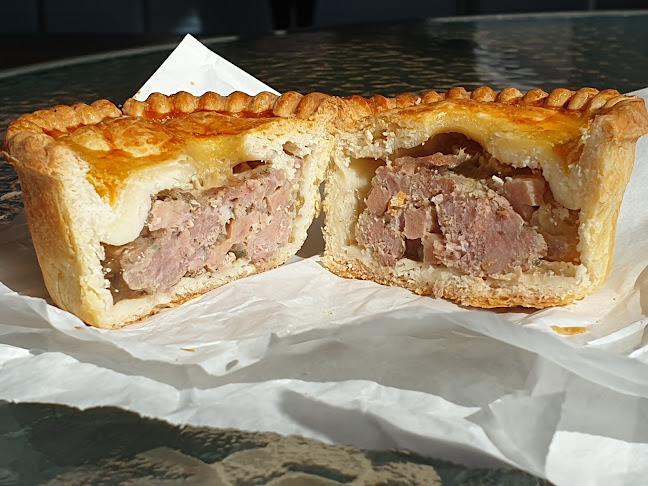 44 Baltimore Parade, Merriwa WA 6030