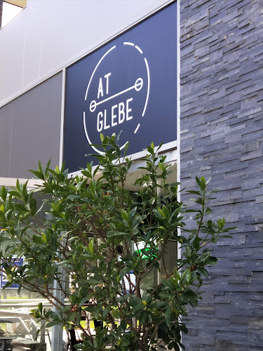 185/15 Coranderrk St, Canberra ACT 2601