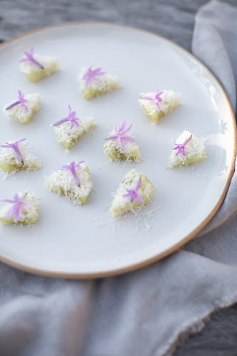 Unit 5/15 Towers Dr, Mullumbimby NSW 2481