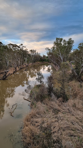 37 Lyons St, Newbridge VIC 3551