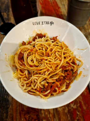 8/10 Cavill Ave, Surfers Paradise QLD 4217