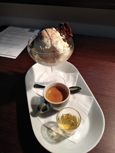 Opinii despre Hickory's Restaurant & Bar în Bowral - Hospitality and gastronomy