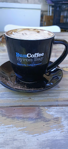 Téamo Teahouse - Hospitality and gastronomy