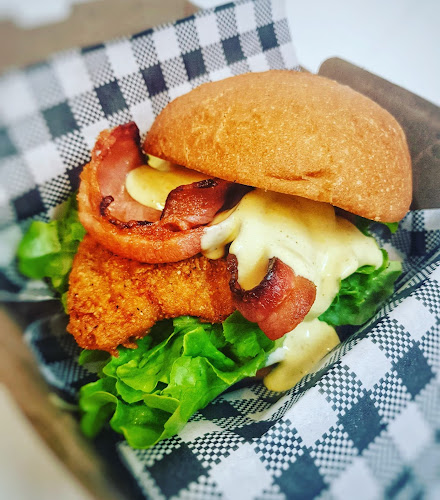 Comentarii opinii despre Poco Cucina