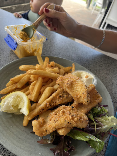 68 Trinity Row, Bulli NSW 2516