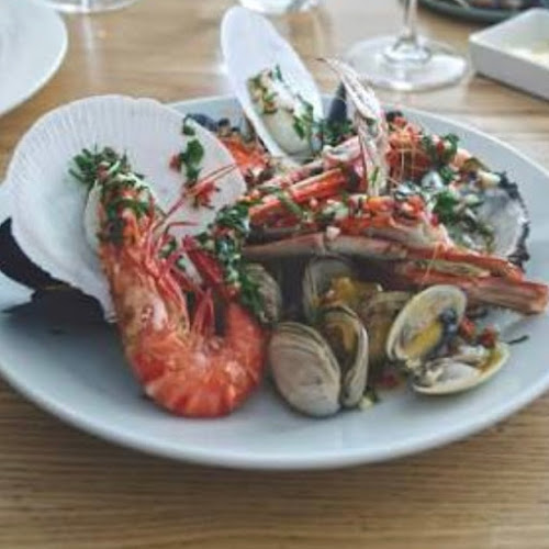 191 Mitchell Parade, Mollymook Beach NSW 2539