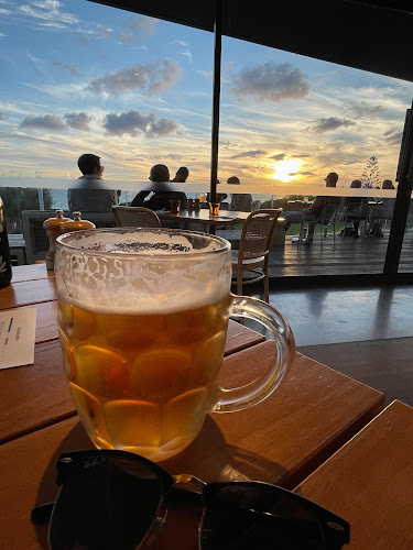 Comentarii opinii despre The Beach House