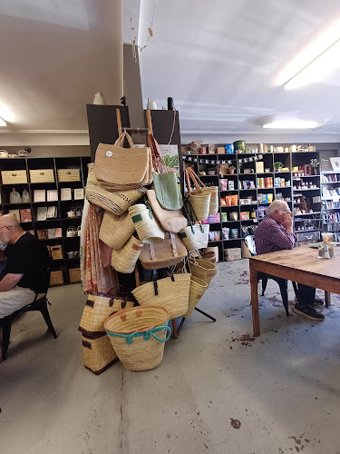 Comentarii opinii despre Wholesome Blend