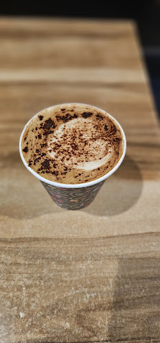 Comentarii opinii despre Anatolia Kebabs