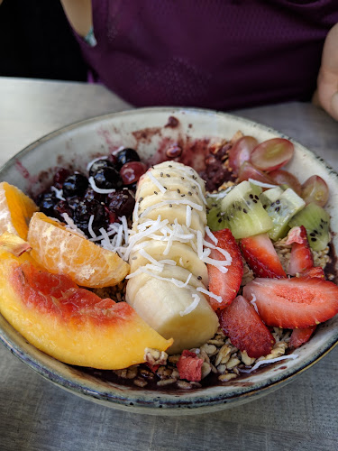 Comentarii opinii despre Lot 1 Coffee