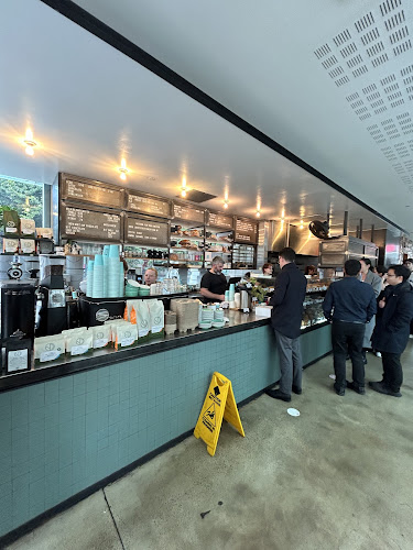 Allendale Square, 77 St Georges Terrace, Perth WA 6000