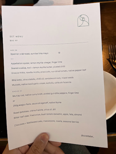 14 Lonsdale St, Braddon ACT 2612