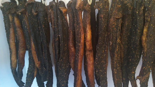 36 Baxter St, Fortitude Valley QLD 4006