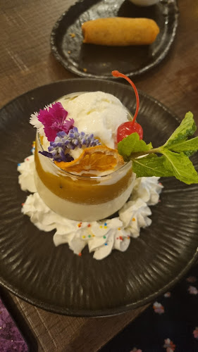 Phat Boy - Brisbane City