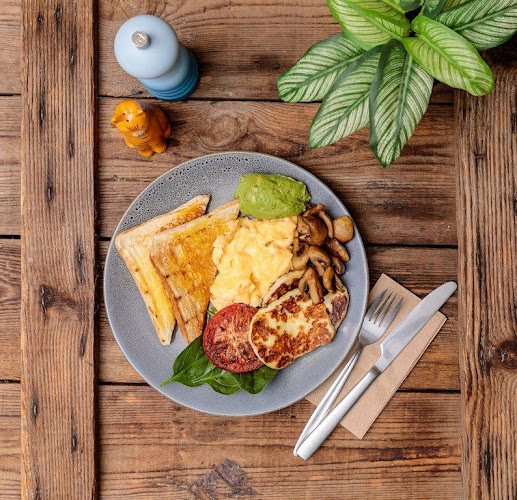 5/10522 New England Hwy, Highfields QLD 4352