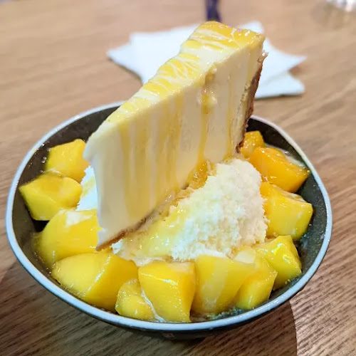 Opinii despre MEKOM în Adelaide - Hospitality and gastronomy