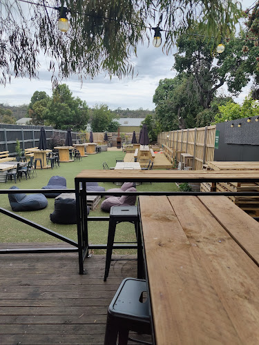 Opinii despre Boodle Beasley în North Hobart - Hospitality and gastronomy