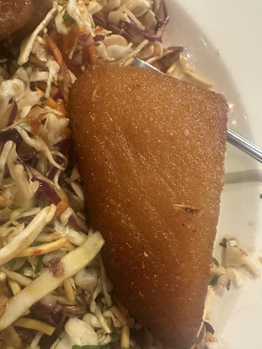 Opinii despre Yamanto Tavern în Yamanto - Hospitality and gastronomy