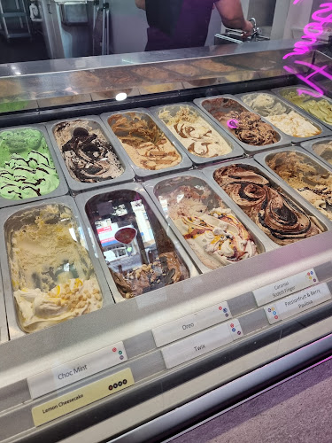 48 Flavours Adelaide - Adelaide