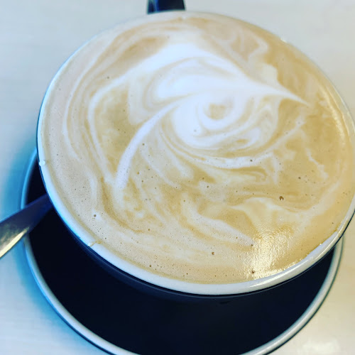 7/151 Tongarra Rd, Albion Park NSW 2527