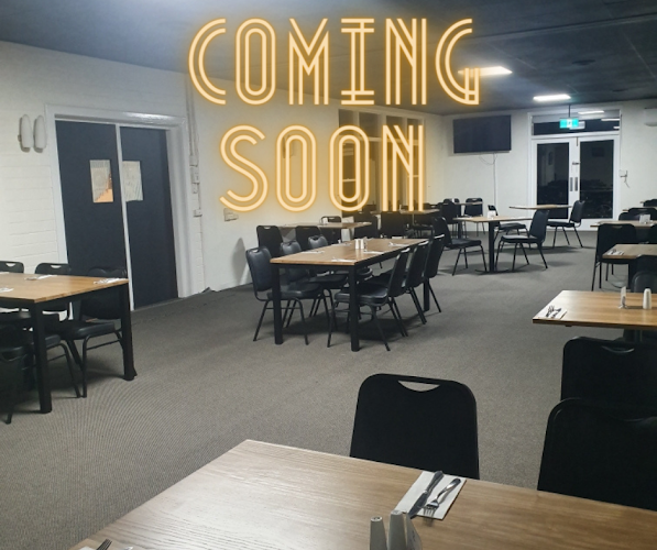 Comentarii opinii despre Hotel Augusta Port Augusta