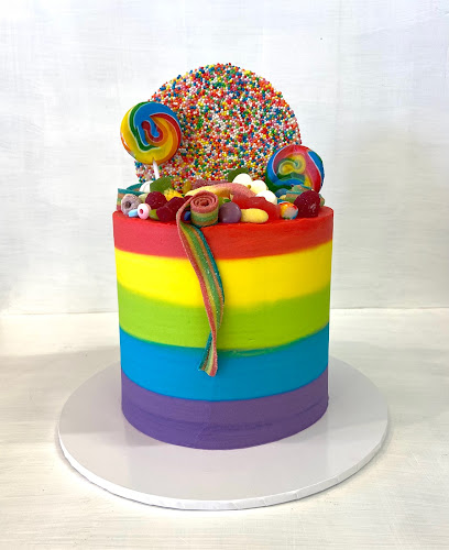 Sweet on Cupcakes - Mount Hawthorn