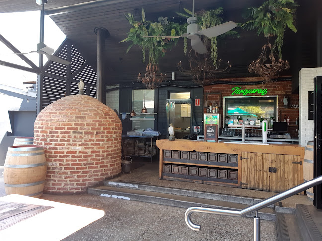 Comentarii opinii despre Queen's Head Hotel