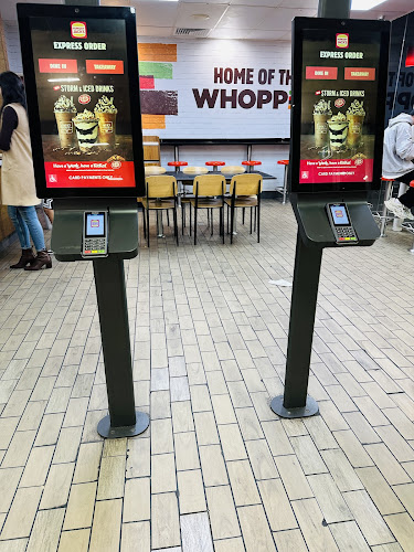 869 S Dowling St, Moore Park NSW 2021