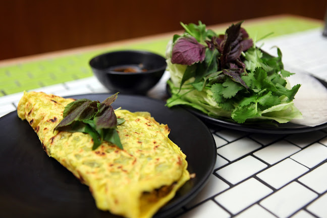 misschu - Hospitality and gastronomy