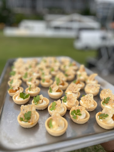 SafeHands Catering - Hospitality and gastronomy