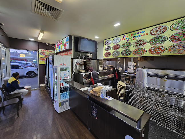 Parkhill Plaza 17, 215-225 Parkhill Dr, Berwick VIC 3806