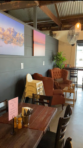 59A Queen Victoria St, Fremantle WA 6160