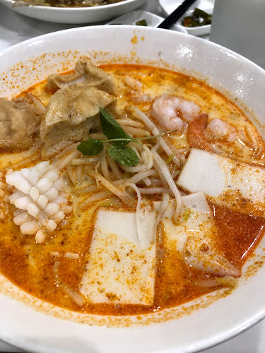 Shop 104, Level 1, Wintergarden Shopping Centre, 171/209 Queen St, Brisbane City QLD 4000