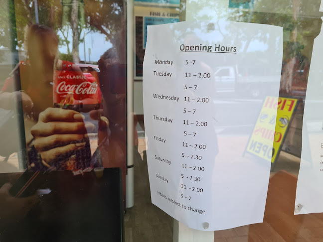 Ned's By The Bay - Hospitality and gastronomy