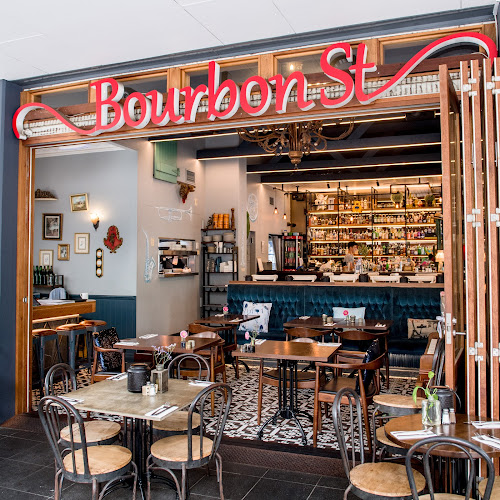 Brisbane bond cleaning - South Brisbane