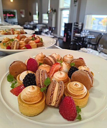 Comentarii opinii despre Miss Amelie