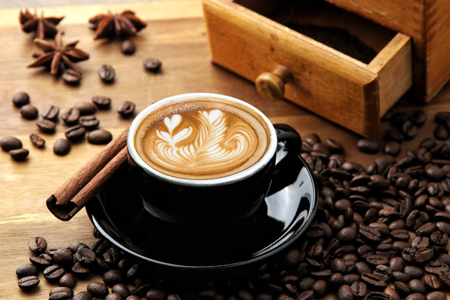 Opinii despre Dorchester Cafe în Sydney - Hospitality and gastronomy