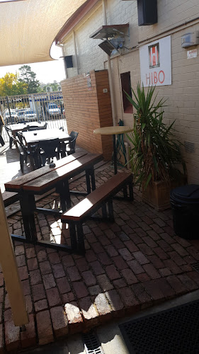 365 High St, Golden Square VIC 3555