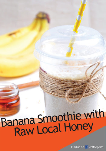 Opinii despre #Coffee Perth în Mosman Park - Hospitality and gastronomy